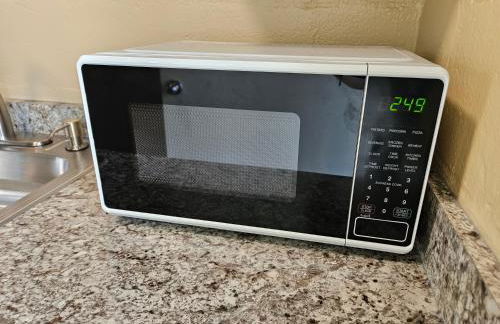 Yonegan Plumeria Hilo Hotel - Foto 20