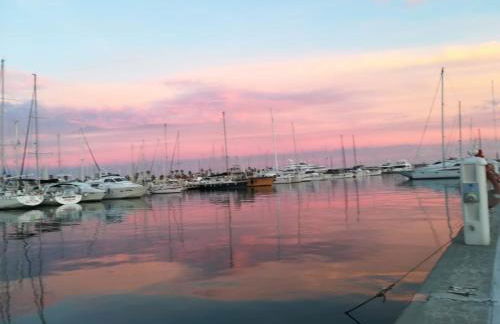 Agriturismo San Michele di Danio Giovanni - Foto 37