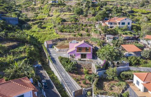 Vivenda da Natureza - Foto 45