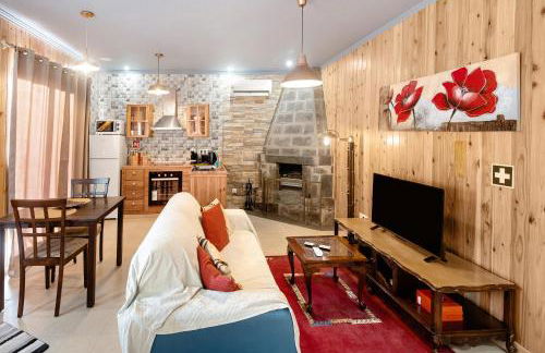 Cantinho do Sossego - Photo 6