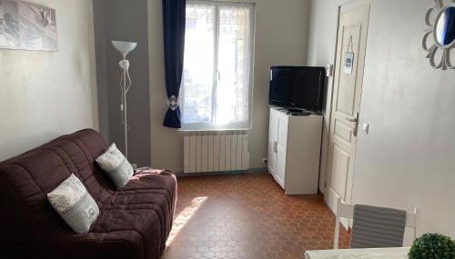 Villa Liliane - Foto 3