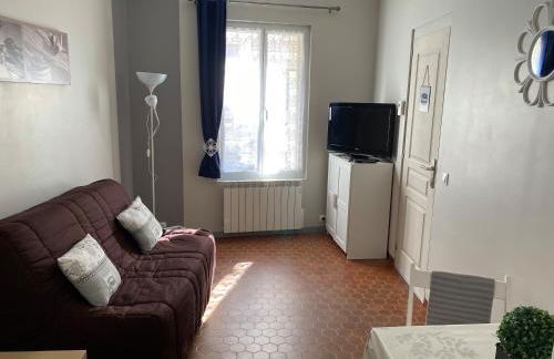 Villa Liliane - Foto 3