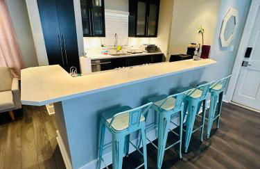 Ft Lauderdale - Oasis - Foto 19