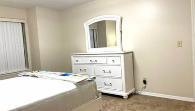 101 Bent Tree Modern Lux 2BR 2BA Heated Pool - Foto 5, Habitación