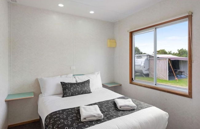 Discovery Parks - Robe - Foto 10