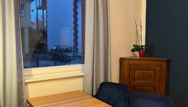 dreamlike artist apartment - Foto 2