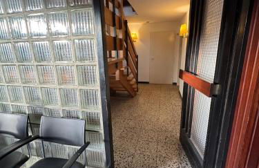 Schöne Apartments am Blaffertsberg RS01 - Foto 6