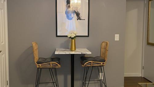 West Village Lush Green - Foto 3