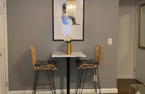 West Village Lush Green - Foto 3