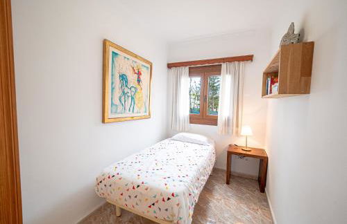 Son Serra II - Foto 20