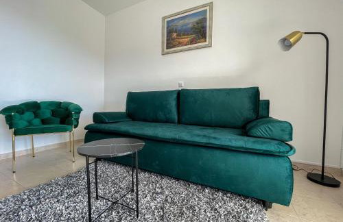 Apartments Marija Magdalena - Photo 58