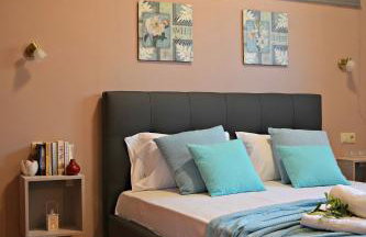 Aspalathos Villas - Foto 10