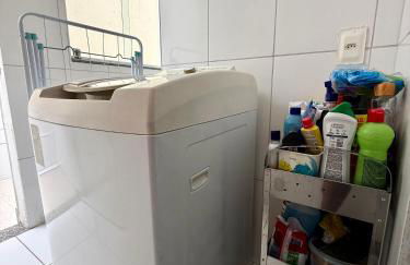 Edificio Artur Regis - Foto 35