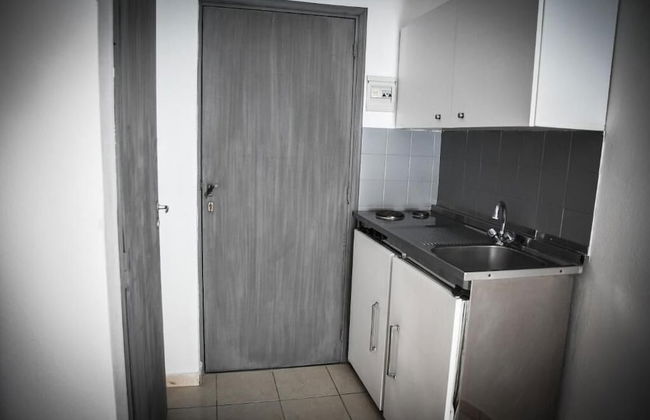 ANGELA STUDIOS - Foto 19