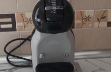 Villa Beatriz - Photo 24