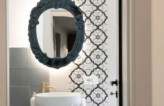 Antica Dimora - Holiday Home - Isola de Liri - Foto 13