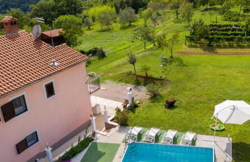 House Marko - Foto 1