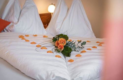 Living Puez - Photo 17