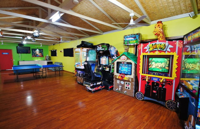 Discovery Parks - Robe - Foto 55