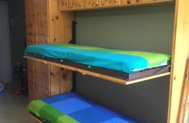 Garessio 2000 Cuneo-Montagna e Mare Ligure - Foto 8