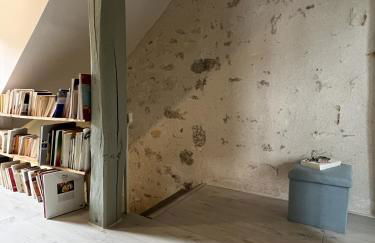 La Clef des Souvenirs - Foto 8