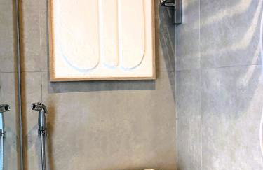 Loft Exclusive Piscina Gyn Segurança Vitoria 1503 Decoração VIP - Foto 18