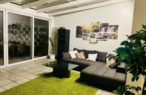 NaSa Wohnung Uerdingen - Foto 25