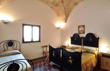 Villa Machri - Con Piscina Privata E Ampio Giardino Vicina Al Mare - Foto 24