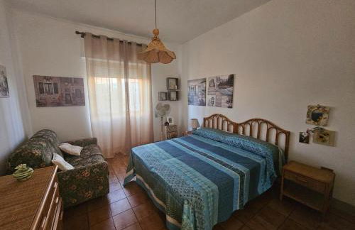 Casa Vacanze Nonna Nina - Foto 15