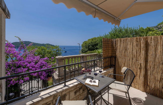 Apartments Kirigin - Foto 52