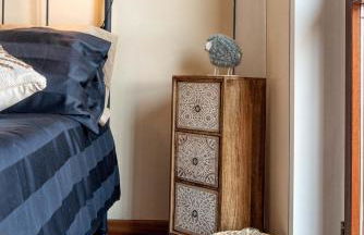 Terrazza Sulla Luna - Foto 6