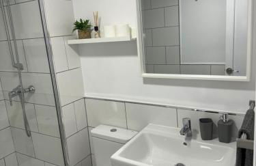 Casa Olivia Oasis Duna - Foto 15