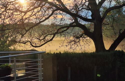 Ferienwohnung Klee - Foto 16