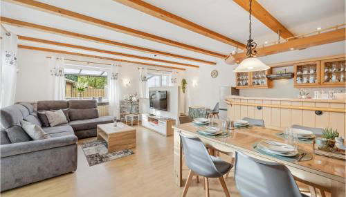 Awesome Home In Südbrookmerland - Foto 3