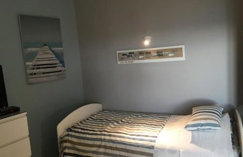 Coté Ouest - Foto 53