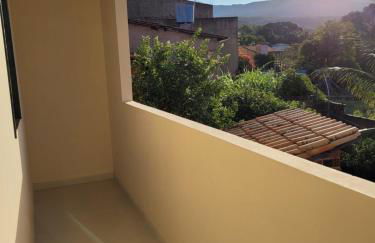 Casa do Renato Lençóis - Photo 41