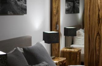 Luxoise Apartments - Foto 14