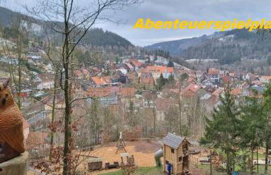 Birkenstübchen - Foto 28