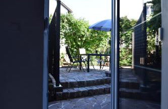 Ferienwohnung Südwestpfälzer Ruheoase - Foto 14