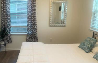 Vees Oasis Home away from Home! - Foto 4