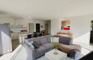 Villa Moderne St Cyprien Village - Photo 14