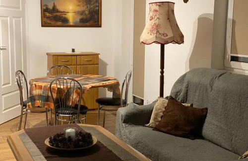 Bednarzówka Hajnówka - Foto 17