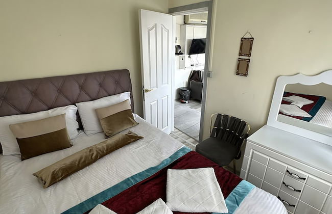 Apart La Mia - Foto 33