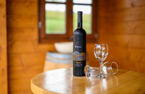 Vila Velika Kuća za odmor - Foto 12