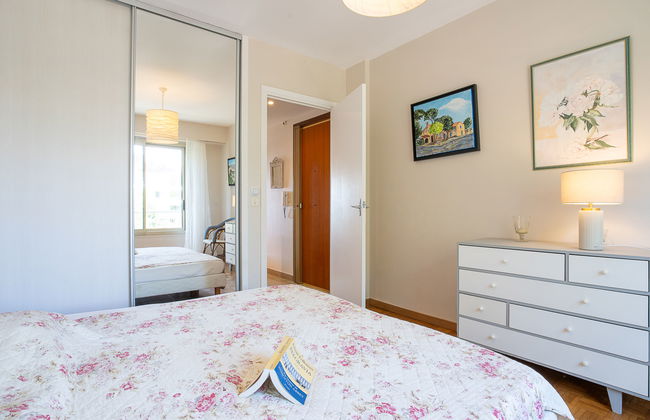 Les Pervenches - Foto 12