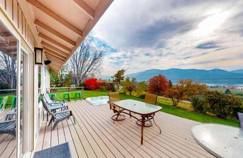 Lake View Rambler - Foto 1