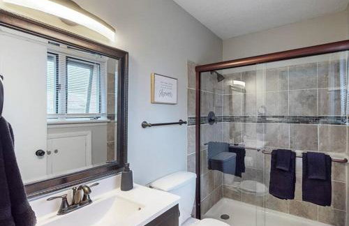 Game Day Getaway-Play Relax Make Memories - Foto 27