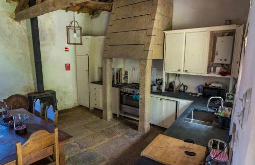 Casa do Brigadeiro - Foto 35