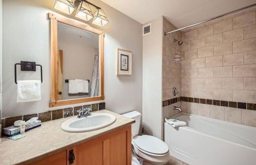 Passage Point 319 condo - Foto 25