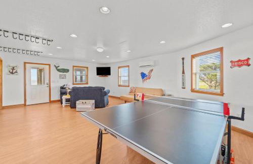 FO15 Sunset Blessings - Foto 30